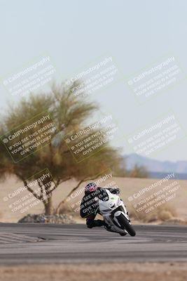 media/Nov-30-2025-TrackXperience (Sun) [[c0061d280f]]/3-Level 1/Session 6 (Turn 4 Tree of Life)/